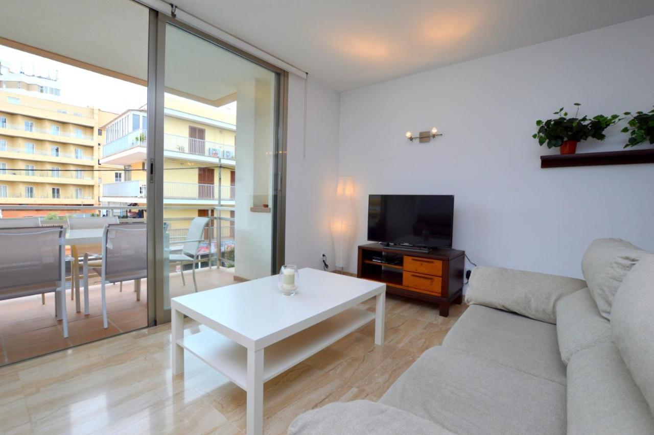 Pastilla Apartment Can Pastilla (Mallorca)