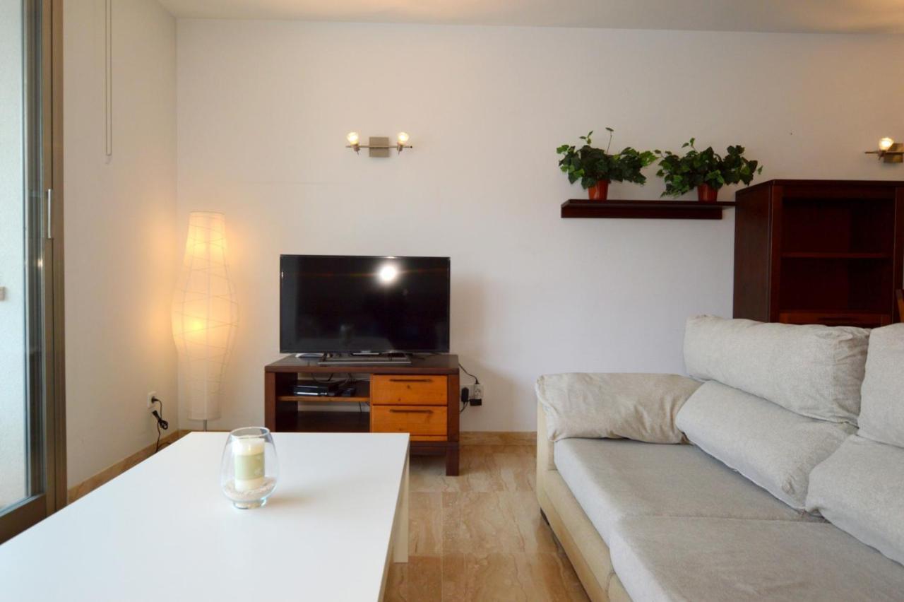 Apartment Pastilla