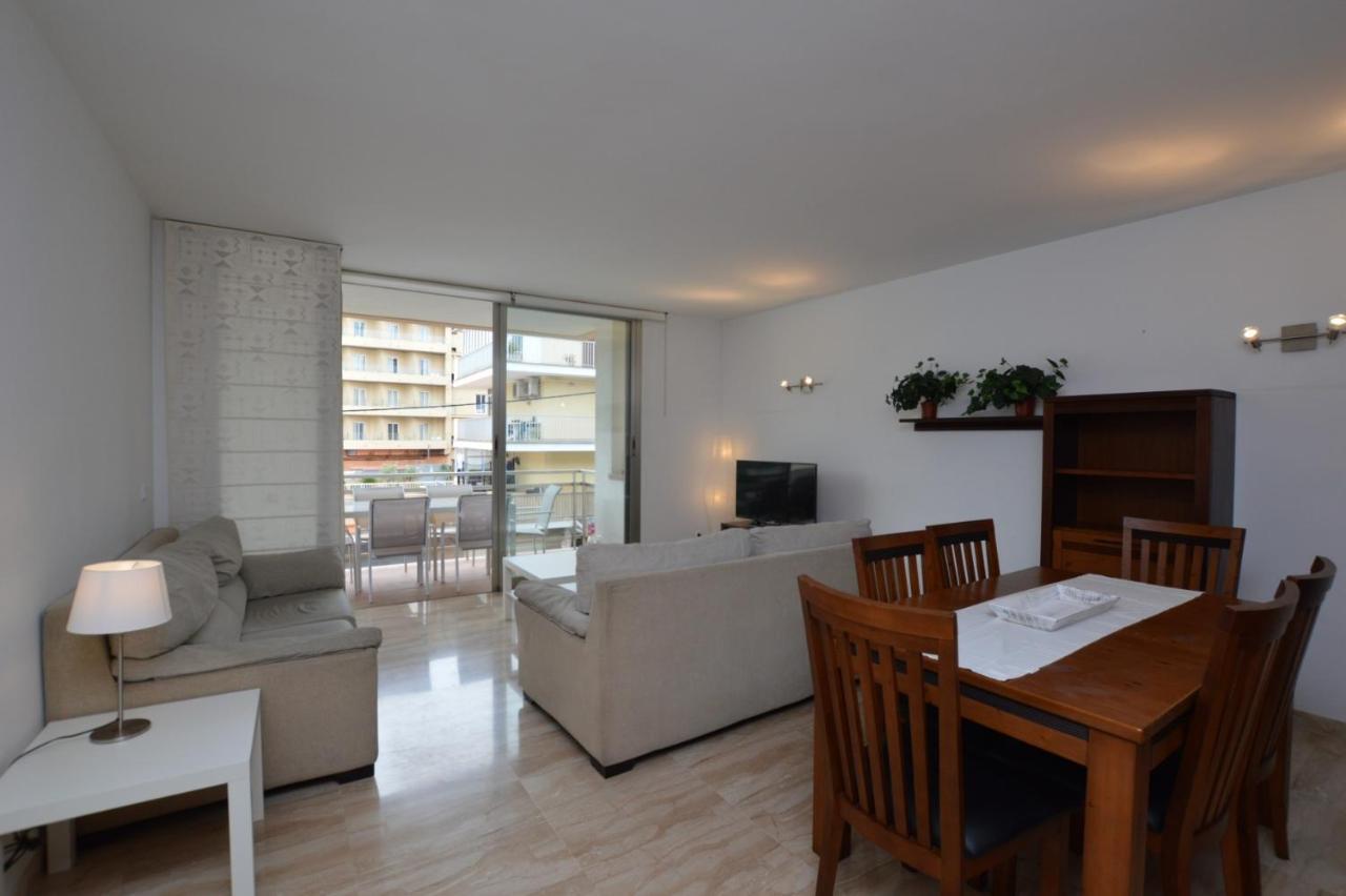 Pastilla Apartment Can Pastilla (Mallorca)