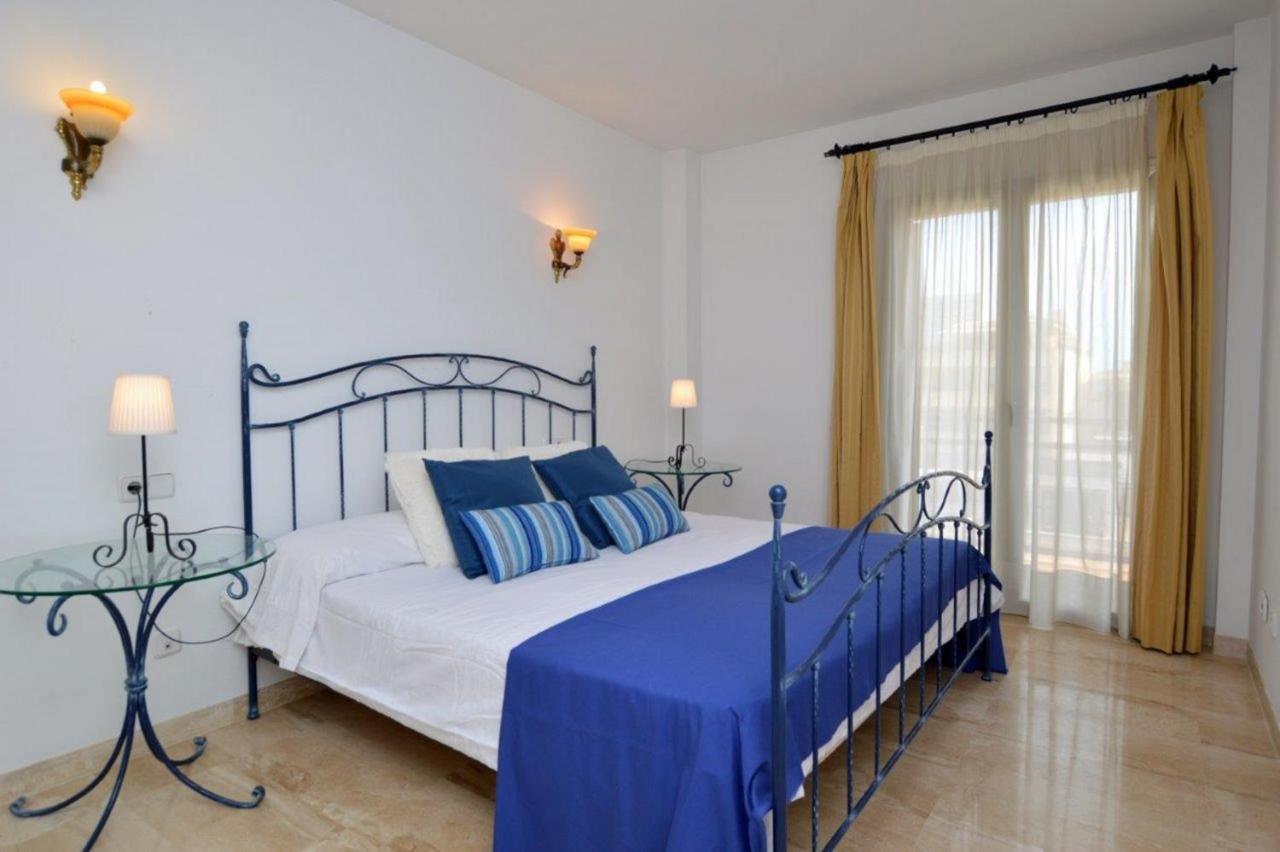 Apartment Pastilla Can Pastilla (Mallorca)